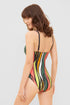 Feraud Beach Bathing Suit